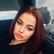  ,   , 27 ,   ,   , c , 