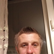 ���������� �����, ���� ������� Sergi, 48 ���, ������������ ��� ������, ����� � ���������, c�������� ���������