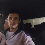 ���������� ������, ���� ������� �����, 39 ���, ������������ ��� c�������� ���������