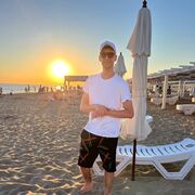 ���������� ���������, ���� ������� ���������, 33 ����, ������������ ��� ������, ����� � ���������, c�������� ���������