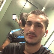 ���������� ������, ���� ����� Mehrob, 25 ���, ������������ ��� ������, ����� � ���������, c�������� ���������