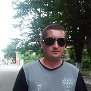  ,  , 46