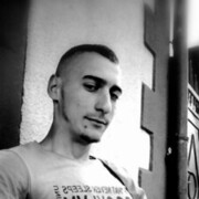 ���������� �������, ���� ������� Vitalie, 28 ���, ������������ ��� ������, ����� � ���������, c�������� ���������