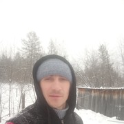  ,   , 45 ,   