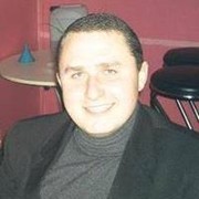  Selfoss,   Nikolaj, 46 ,   ,   , c 