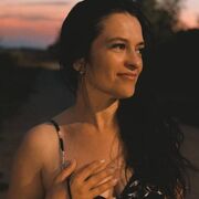 ���������� ���������, ���� ������� ���������, 37 ���, ������������ ��� ������, ����� � ���������