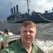  -,   , 41 ,   ,   