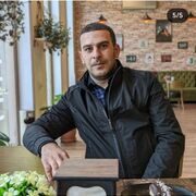 ���������� �������, ���� ������� �����, 36 ���, ������������ ��� ������, ����� � ���������