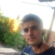 ���������� ������ ���, ���� ������� �������, 41 ���, ������������ ��� ������, ����� � ���������, c�������� ���������, ���������