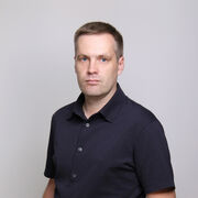 ���������� ����������, ���� ������� �����, 35 ���, ������������ ��� ������, ����� � ���������, c�������� ���������