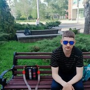 ���������� ��������, ���� ������� �������, 35 ���, ������������ ��� ������, c�������� ���������, ���������