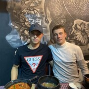 ���������� ����-���������, ���� ����� �������, 22 ����, ������������ ��� ������, ����� � ���������