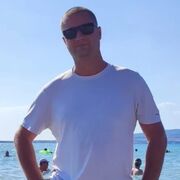 ���������� �������, ���� ������� ����, 38 ���, ������������ ��� ������, ����� � ���������