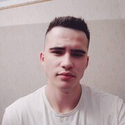 ���������� �������, ���� ������� ������, 27 ���, ������������ ��� ����� � ���������, c�������� ���������, ���������