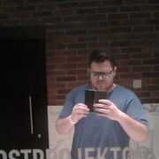 ���������� ������, ���� ������� ������, 27 ���, ������������ ��� ������, ����� � ���������