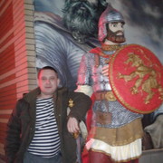 ���������� �����, ���� ������� ����, 42 ����, ������������ ��� ������, ����� � ���������, c�������� ���������