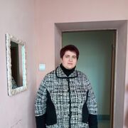   ,   , 62 ,   c 