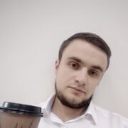  ,   Lucky, 36 ,   ,   , c , 