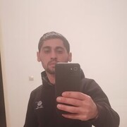  -,  , 31
