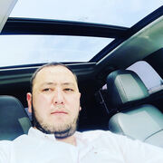  ,   Baxtee, 37 ,   ,   