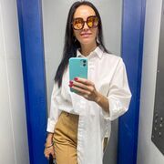 ���������� ������, ���� ������� �����, 34 ����, ������������ ��� ������, ����� � ���������