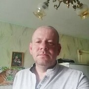 ���������� ������ �����, ���� ������� ���������, 44 ����, ������������ ��� c�������� ���������