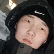 ���������� �����������, ���� ������� ������, 30 ���, ������������ ��� ������, ����� � ���������, c�������� ���������, ���������