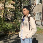 ���������� �����, ���� ������� Youssef, 29 ���, ������������ ��� ������, ����� � ���������