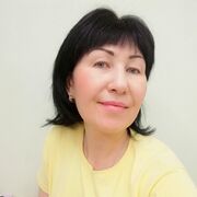 ���������� �������-�����, ���� ������� ����, 51 ���, ������������ ��� ����� � ���������, c�������� ���������