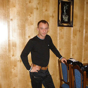 ���������� �������, ���� ������� ����, 47 ���, ������������ ��� ������, ���������