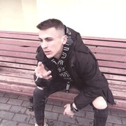 ���������� ������, ���� ������� ������, 26 ���, ������������ ��� ������, ����� � ���������