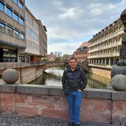  Zirndorf,   , 31 ,   ,   