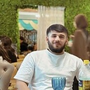 ���������� ������, ���� ������� �����, 29 ���, ������������ ��� ������, ����� � ���������