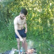 ���������� ����������, ���� ������� �������, 28 ���, ������������ ��� ������, ����� � ���������