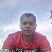  ,   Vladimir, 39 ,   ,   