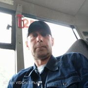  ,   , 52 ,   ,   