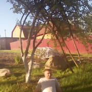  ,   , 48 ,   ,   , c 
