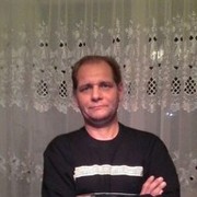  ,   , 53 ,   