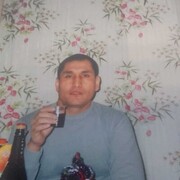  ,   , 42 ,   ,   