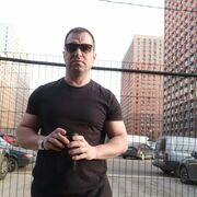  ,   Dima, 44 ,   ,   , c , 
