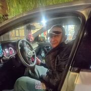  ,   , 39 ,   ,   , 