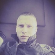  ,  , 29
