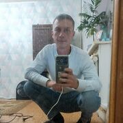  -,  , 34