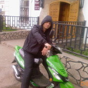 ���������� �������������, ���� ������� �������, 43 ����, ������������ ��� ������, ���������