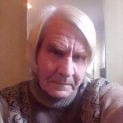  ,   , 66 ,   ,   , c 
