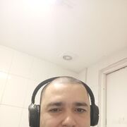  ,  , 33