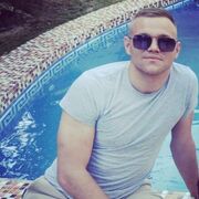  ,   David, 30 ,     , c 