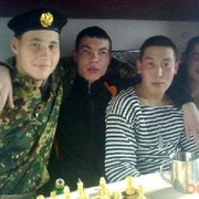  ,   Gzom, 32 ,   ,   , c 