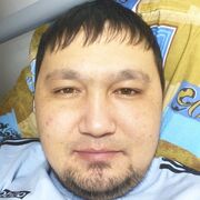  ,  Darkhan, 29