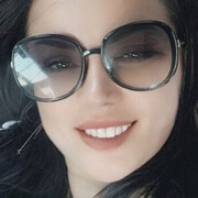 ���������� ������, ���� ������� ����, 48 ���, ������������ ��� ����� � ���������, c�������� ���������